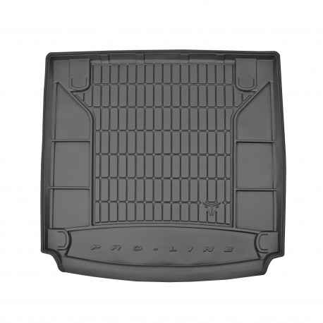 Tapijt stam Opel Astra H Familie (2004-2009)