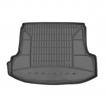 Tapijt stam Subaru Legacy (2003-2009)