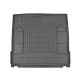 Ford Tourneo Connect (2014-current) boot mat