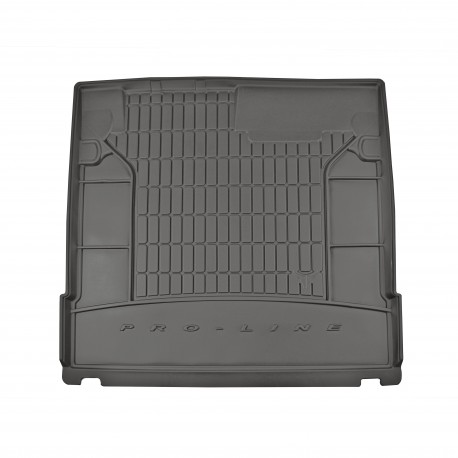 Ford Tourneo Connect (2014-current) boot mat