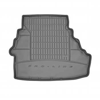 Tapijt voor de Romp Toyota Camry XV40 (2006 - 2012)