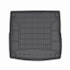 Audi A4, B9 Restyling Allroad Quattro (2019-present) boot mat