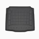 BMW 3 Series G20 (2019-current) boot mat