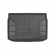 Citroen C3 Picasso boot mat