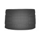 Hyundai ix20 boot mat