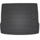 Hyundai Tucson (2016 - current) boot mat