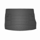 Kia Ceed (2009-2012) boot mat