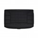 Kia Stonic boot mat