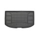 Kia Soul (2014 - current) boot mat