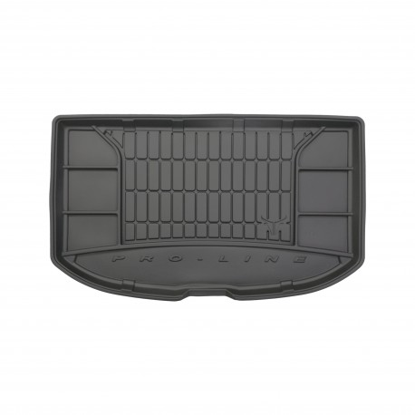 Kia Soul (2014 - current) boot mat