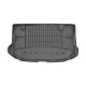 Kia Venga boot mat