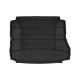 Renault Grand Scenic (2009-2016) boot mat