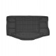 SsangYong XLV boot mat