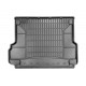 Toyota Land Cruiser 150 long (2009-current) boot mat