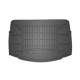 Volkswagen Golf 7 (2012 - current) boot mat