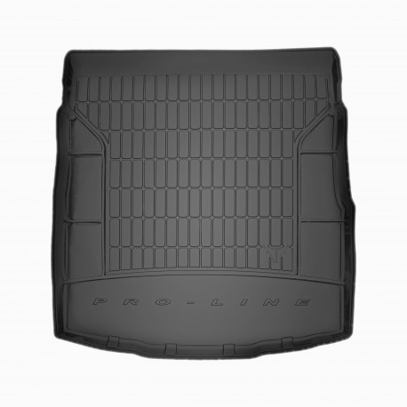 Tapijt stam Volkswagen Passat B8 Familie (2014 - 2024)