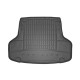 Volvo S40 (1996-2004) boot mat