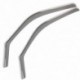 Kit deflectors air Citroen C4 Spacetourer