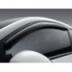 Kit deflectors air Citroen C4 Spacetourer