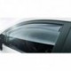 Kit deflectors air Citroen C4 Spacetourer