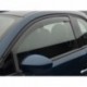 Kit deflectors air Citroen C4 Spacetourer