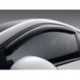 Kit deflectors air Hyundai Kona, 5 doors (2017 - 2022)