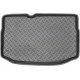 Citroen C3 (2009 - 2013) boot protector