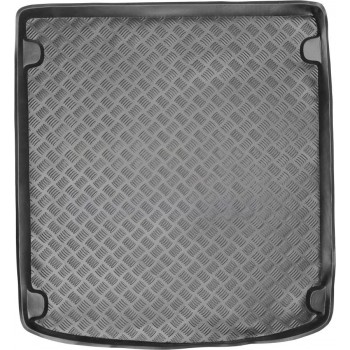 Audi A6 C7 Allroad Quattro (2012 - 2018) boot protector