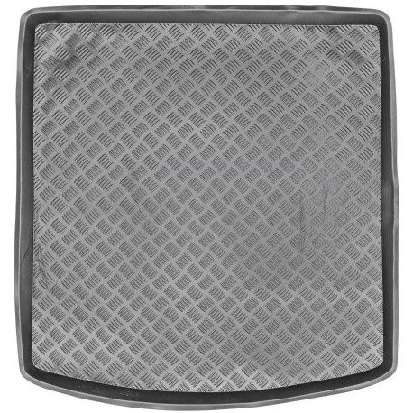 Audi A4 B7 Sedán (2004 - 2008) boot protector