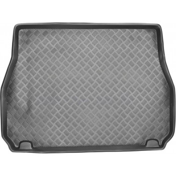 Emmer stam BMW X5 E53 (1999 - 2007)