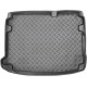 Citroen DS4 (2010 - 2016) boot protector