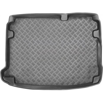 Citroen DS4 (2010 - 2016) boot protector