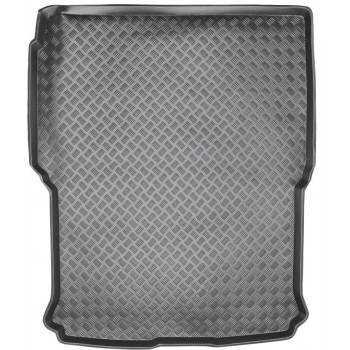 Citroen Berlingo (2003 - 2008) boot protector