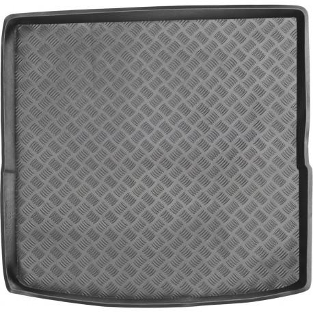 Fiat Tipo Station Wagon (2017-current) boot protector