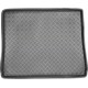 Emmer stam Ford Galaxy 2 (2006 - 2015)