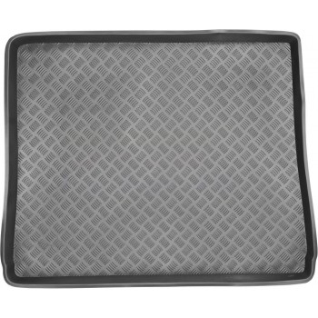 Ford Galaxy 2 (2006-2015) boot protector