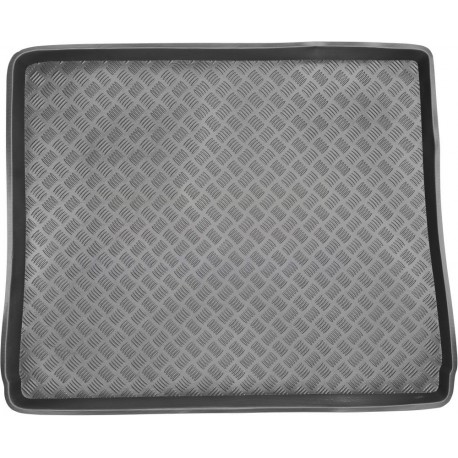 Emmer stam Ford Galaxy 2 (2006 - 2015)