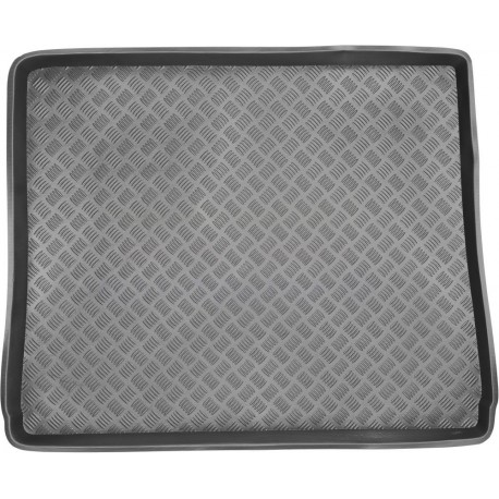 Ford Galaxy 2 (2006-2015) boot protector
