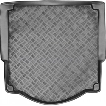 Emmer stam Ford Mondeo MK5 Familie (2014-2018)