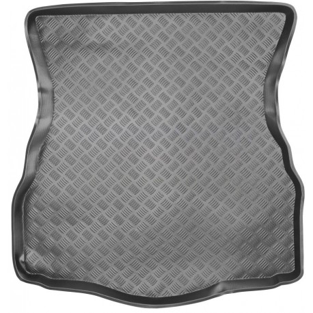 Emmer stam Ford Mondeo Mk5 5-deurs (2014-2018)