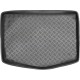 Ford C-MAX (2010 - 2015) boot protector