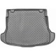 Honda CR-V (2006 - 2012) boot protector