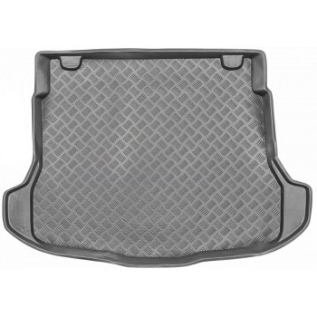 Emmer stam Honda CR-V (2006 - 2012)