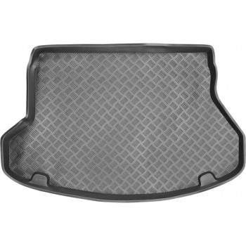 Hyundai i30r touring (2012 - 2017) boot protector