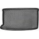 Hyundai i20 (2015 - current) boot protector