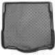 Nissan X-Trail (2014 - 2017) boot protector