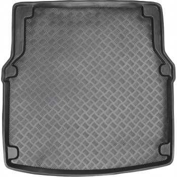 Emmer stam Mercedes CLS C218 Coupe (2011 - 2014)