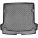 Emmer stam Peugeot 308 station wagon (2007 - 2013)