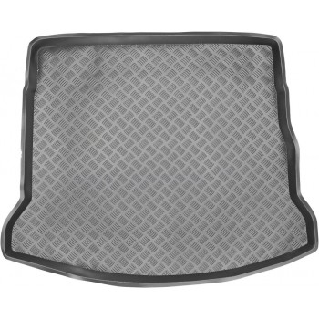 Renault Espace 5 (2015-current) boot protector