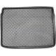 Renault Kadjar boot protector